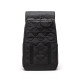 Herschel Τσάντα πλάτης Retreat™ Small Backpack Quilted Capsule - 17L
